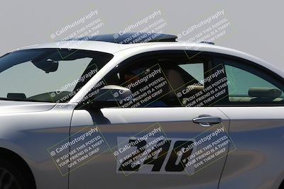 media/May-01-2022-SCCA SD (Sun) [[39ce9678f4]]/Novice Group/Session 3/Turn 9/